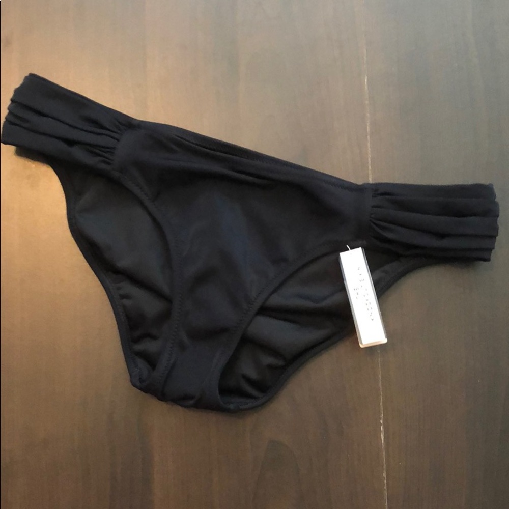 Victoria’s Secret Bikini Bottoms